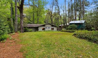 1145 Franklin Rd, Highlands, NC 28741