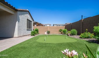 4525 S 127TH Ln, Avondale, AZ 85323