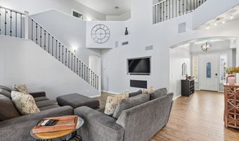 730 W CAROB Pl, Chandler, AZ 85248