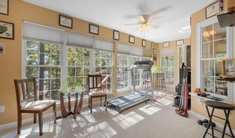5 Sanchez Cv, Hot Springs Village, AR 71909