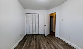 10 Scuppo Rd B6, Danbury, CT 06811