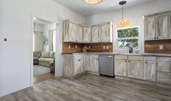639 Howard Ave, Biloxi, MS 39530