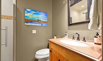 4 Fair Hope Dr, Abiquiu, NM 87510