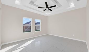 1104 W Dukakis Ave, Alton, TX 78573