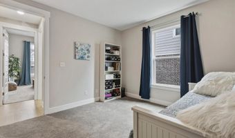 12556 GOLDEN BELL Dr N, Arlington, TN 38002