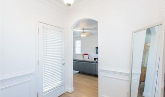 74 Hogue St NE 2, Atlanta, GA 30312