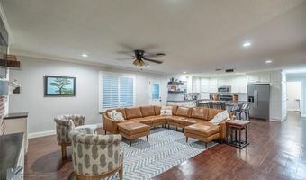 2050 Brentwood Dr, Abilene, TX 79605
