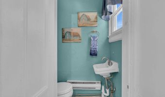 927 Monroe Ave, Asbury Park, NJ 07712