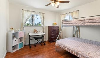 17331 Lassen Ave, Anderson, CA 96007