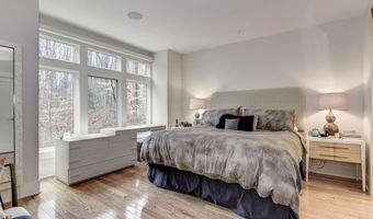 5206 WILLET BRIDGE Ct, Bethesda, MD 20816