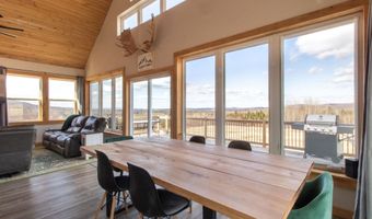 1167 Cook Rd, Barton, VT 05822