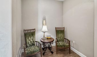 1211 Miehls Dr, Carlsbad, NM 88220