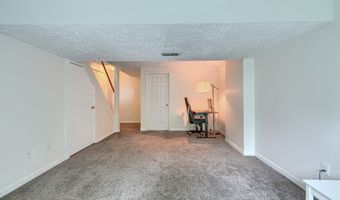 902 HILLSWOOD Rd, Bel Air, MD 21014
