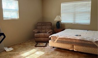 199 Fm 1554 Lot 30, Alice, TX 78332