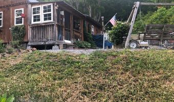 Raven Nest Branch Rd. lot 0, Bandy, VA 24602