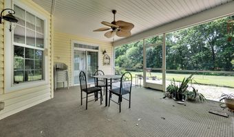 3 AMANDAS TEAL Dr, Bridgeville, DE 19933