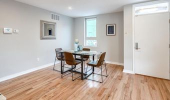 1844 E CUMBERLAND St, Philadelphia, PA 19125