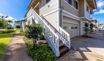 92 Aliinui Dr 35B, Kapolei, HI 96707