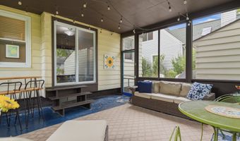 2104 Arborview Blvd, Ann Arbor, MI 48103