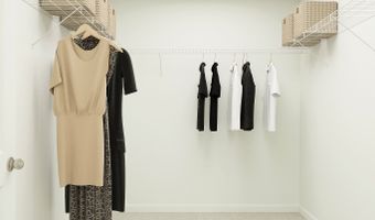 65 BLOSSOM FIELD Way, Angier, NC 27501