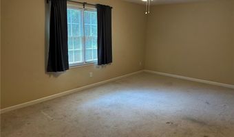 490 Sherman Oaks Way, Alpharetta, GA 30004