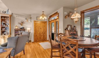 6721 Signal Mountain Rd, Beulah, CO 81023