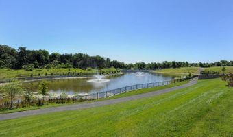 43498 APPLE ORCHARD Sq, Ashburn, VA 20148