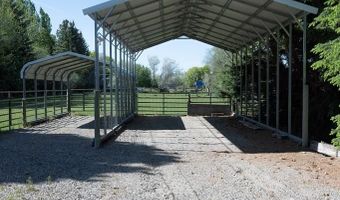 1392 Rich Ln, Blackfoot, ID 83221