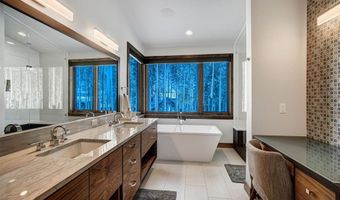 141 SAWMILL RUN Dr, Breckenridge, CO 80424