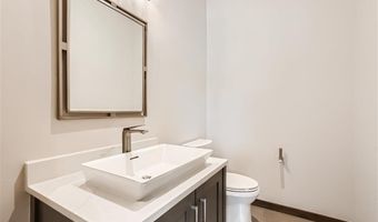 257 MONITOR Dr, Breckenridge, CO 80424