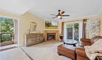 7000 Ballena Way, Carlsbad, CA 92009
