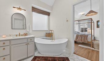 915 Saratoga Dr, Allen, TX 75013
