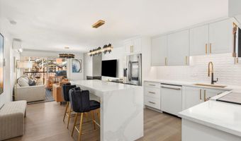 205 E Durant Ave Unit 1G, Aspen, CO 81611