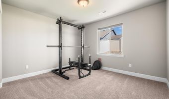 1132 Anna Jean Ave, Benton City, WA 99320