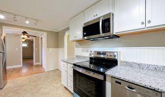 173 Daly Rd, Coventry, CT 06238