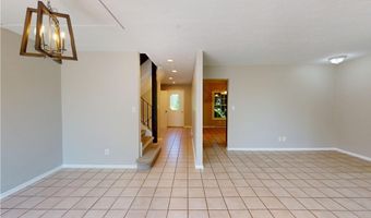 824 S Chillicothe Rd 14, Aurora, OH 44202