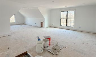 9263 Hermitage Ln, Alvaton, KY 42122