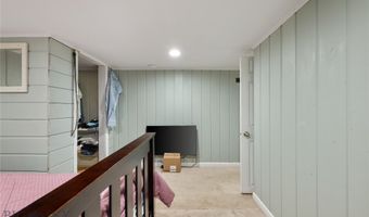 719 W 6th, Anaconda, MT 59711