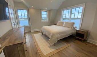 412 Lake Ave, Bay Head, NJ 08742