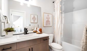 12170 SW Trask St, Beaverton, OR 97007