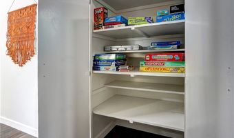 305 Ramsey St, Las Vegas, NV 89107