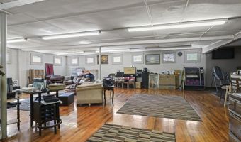 162-170 Jefferson St, Albany, NY 12210