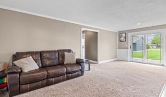 5741 N Adrian Hwy. Rd, Adrian, MI 49221