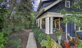 2509 W Liberty St, Ann Arbor, MI 48103