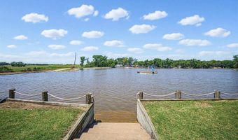 2191 Eden Lot 15, Abilene, KS 67410