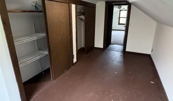 1250 Braintree Hill Rd, Braintree, VT 05060