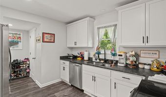 327 Sewell Ave, Akron, OH 44319