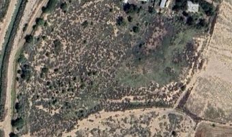Mirabel Avenue, Belen, NM 87002