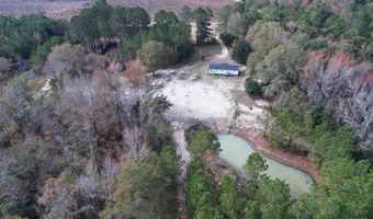 7262 N Brewington Rd, Alcolu, SC 29001