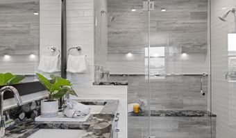 3551 13TH St NW, Washington, DC 20010